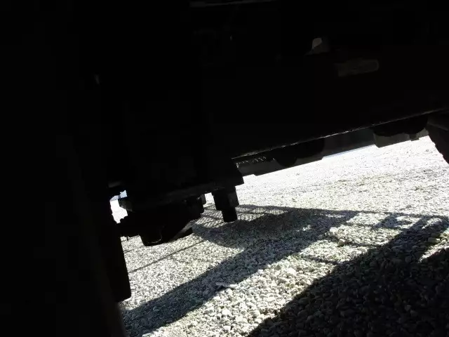 平成19年03月中古その他トレクストレクスの画像23