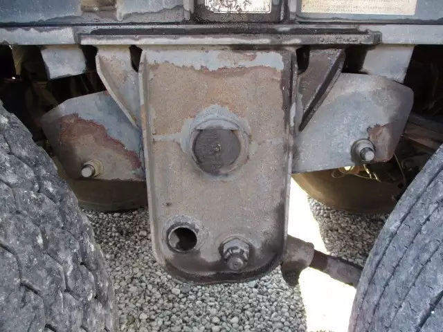 平成19年03月中古その他トレクストレクスの画像25