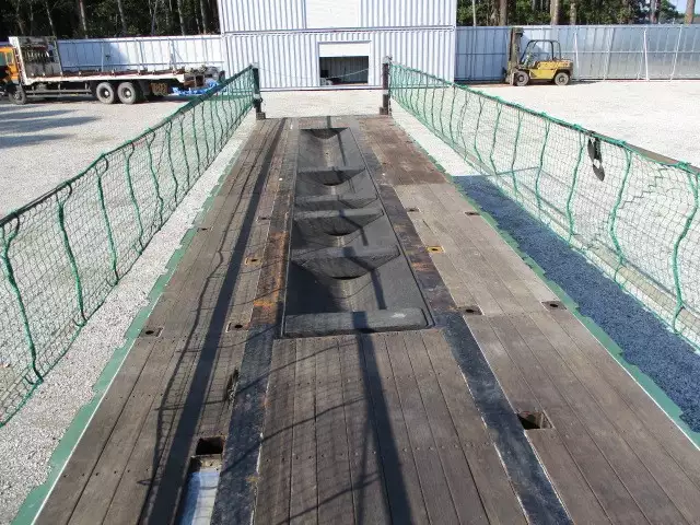 平成19年03月中古その他トレクストレクスの画像38