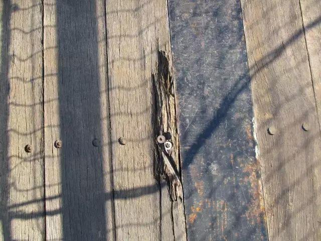 平成19年03月中古その他トレクストレクスの画像40