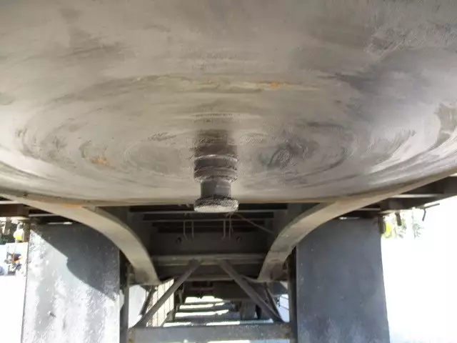 平成19年03月中古その他トレクストレクスの画像10