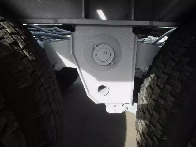 平成17年12月中古その他コンテナシャーシー東急東急の画像14