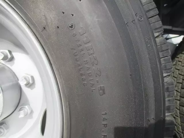 平成17年12月中古その他コンテナシャーシー東急東急の画像16