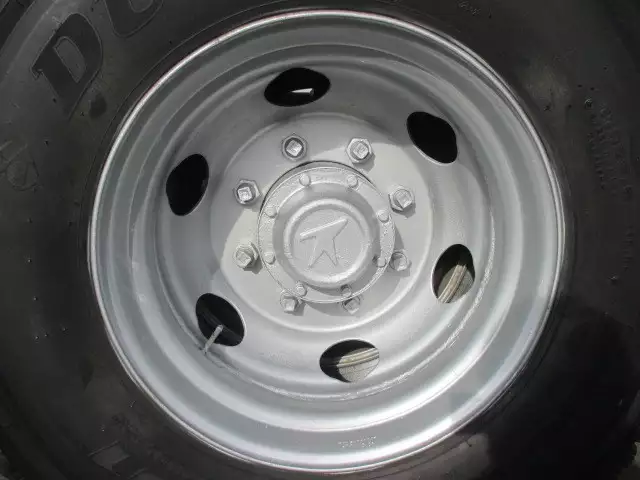 平成17年12月中古その他コンテナシャーシー東急東急の画像17