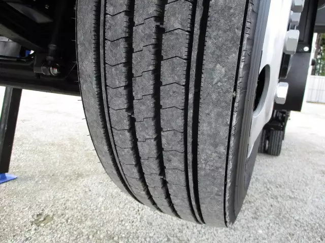 令和02年04月中古中型三菱ふそう三菱の画像11