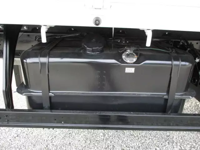 令和02年04月中古中型三菱ふそう三菱の画像13