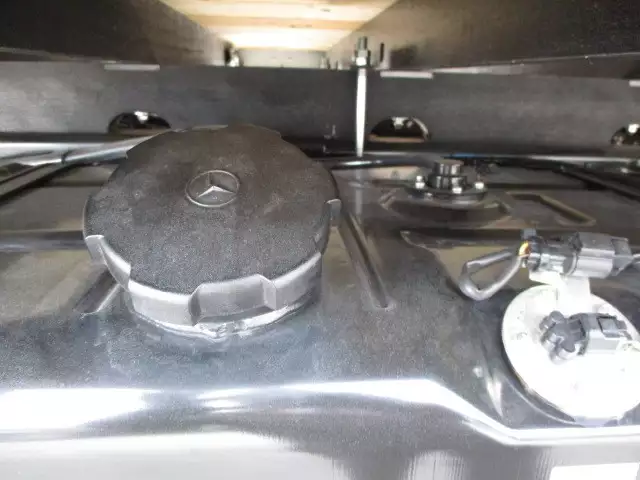 令和02年04月中古中型三菱ふそう三菱の画像14