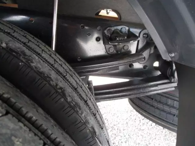 令和02年04月中古中型三菱ふそう三菱の画像16