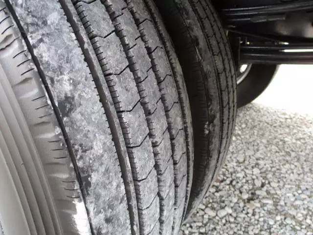 令和02年04月中古中型三菱ふそう三菱の画像17