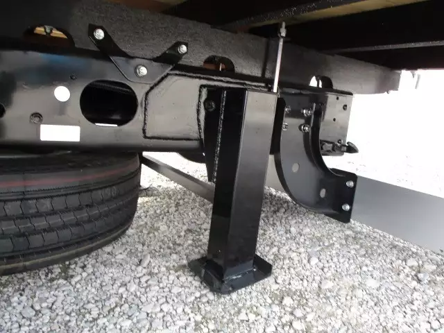 令和02年04月中古中型三菱ふそう三菱の画像19