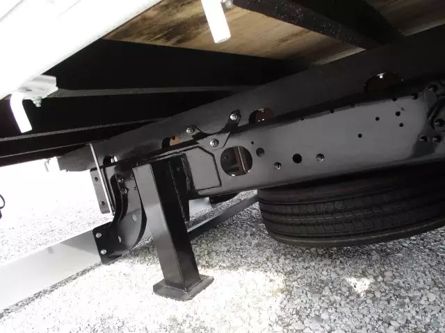 令和02年04月中古中型三菱ふそう三菱の画像20