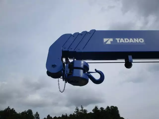 令和02年04月中古中型三菱ふそう三菱の画像23