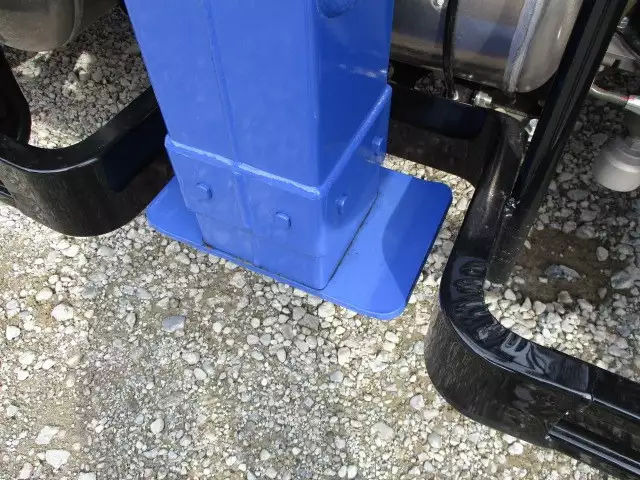 令和02年04月中古中型三菱ふそう三菱の画像24