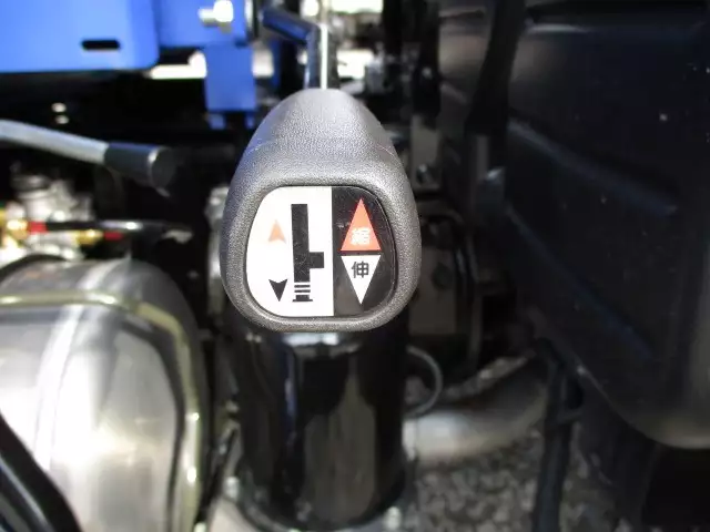 令和02年04月中古中型三菱ふそう三菱の画像25