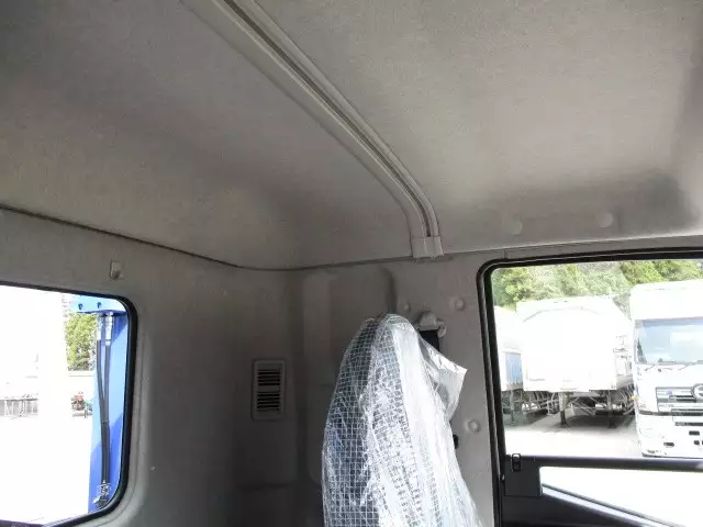 令和02年04月中古中型三菱ふそう三菱の画像30