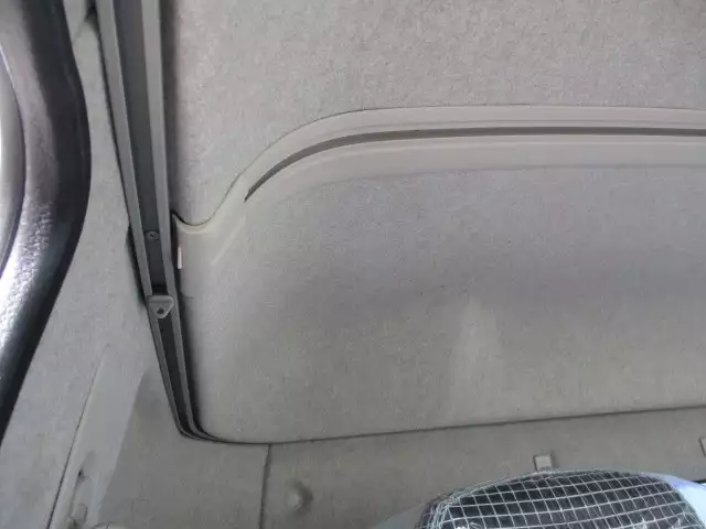 令和02年04月中古中型三菱ふそう三菱の画像31