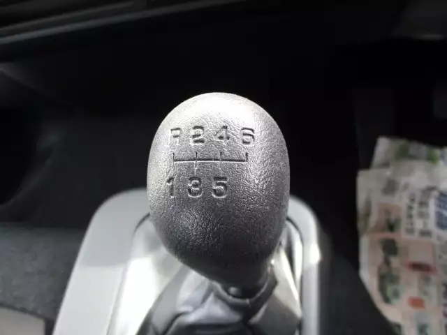 令和02年04月中古中型三菱ふそう三菱の画像33