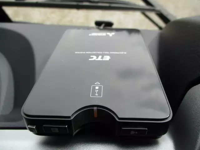 令和02年04月中古中型三菱ふそう三菱の画像34