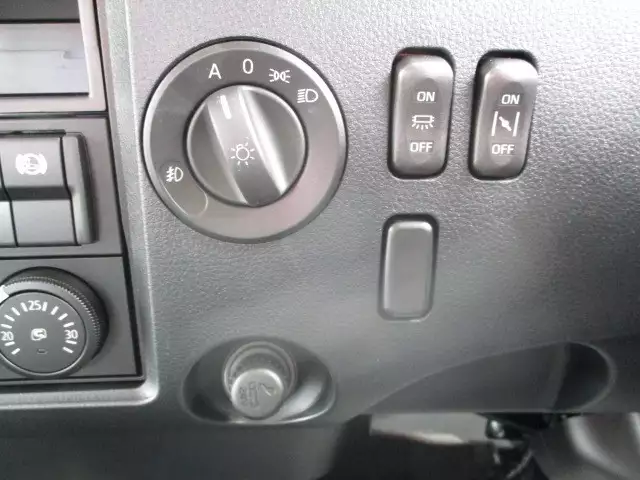 令和02年04月中古中型三菱ふそう三菱の画像35