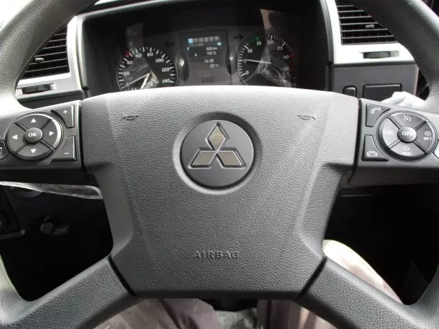 令和02年04月中古中型三菱ふそう三菱の画像36