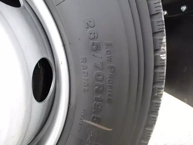 令和02年04月中古中型三菱ふそう三菱の画像11