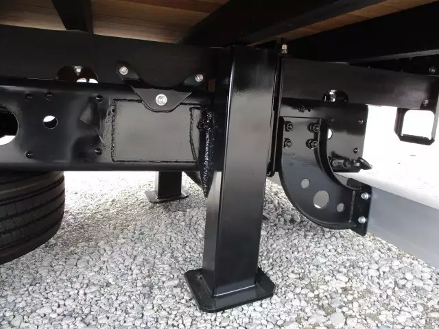 令和02年04月中古中型三菱ふそう三菱の画像14