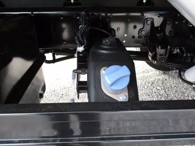 令和02年04月中古中型三菱ふそう三菱の画像17