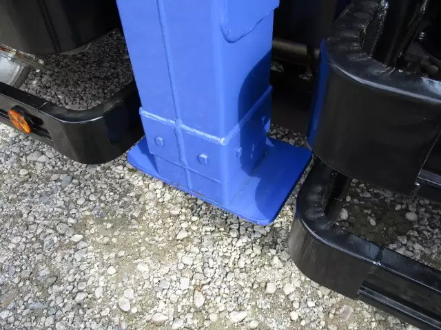 令和02年04月中古中型三菱ふそう三菱の画像20