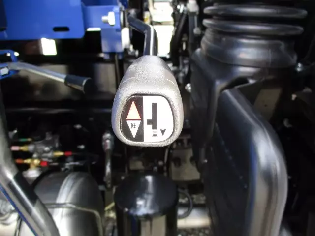 令和02年04月中古中型三菱ふそう三菱の画像22