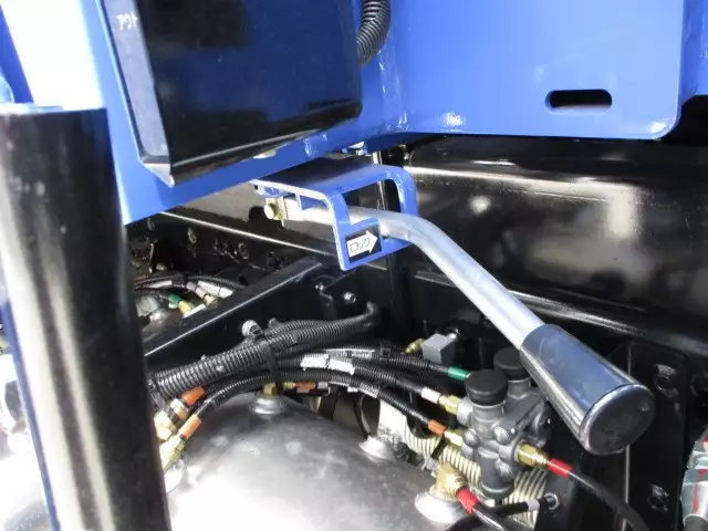 令和02年04月中古中型三菱ふそう三菱の画像23