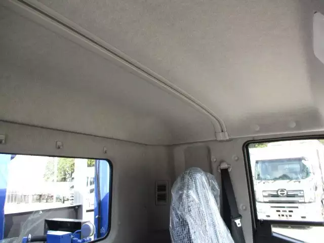 令和02年04月中古中型三菱ふそう三菱の画像28