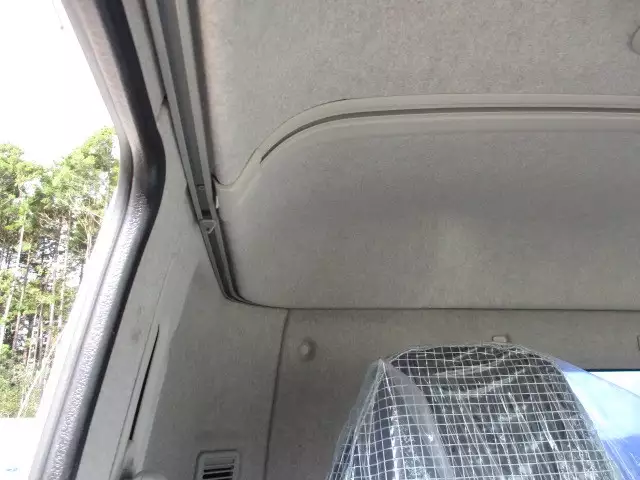 令和02年04月中古中型三菱ふそう三菱の画像29