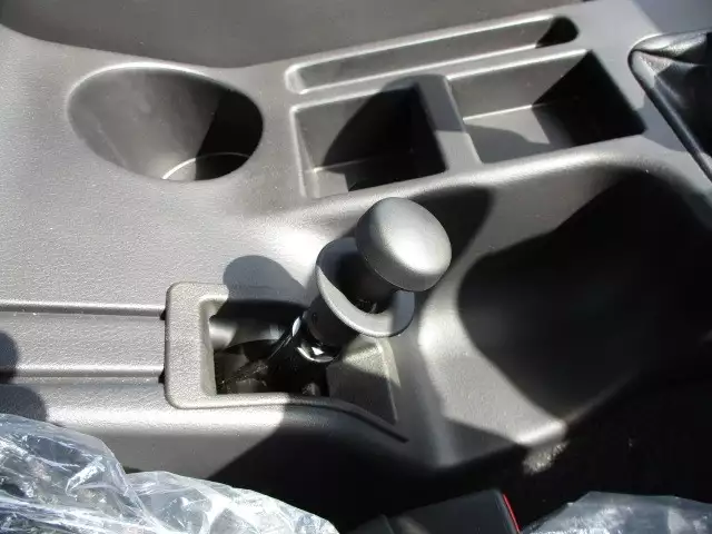 令和02年04月中古中型三菱ふそう三菱の画像30