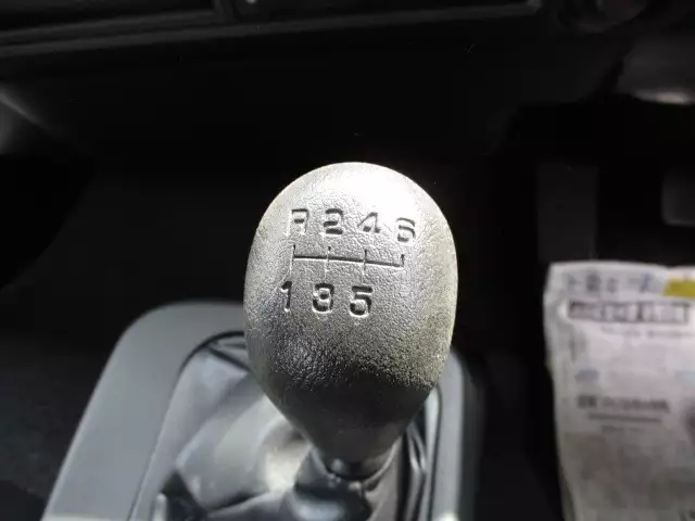 令和02年04月中古中型三菱ふそう三菱の画像31