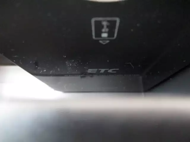 令和02年04月中古中型三菱ふそう三菱の画像33