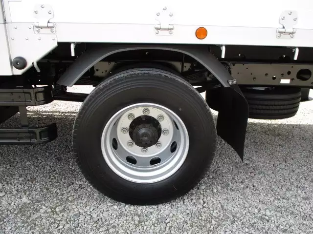 令和02年04月中古中型三菱ふそう三菱の画像35