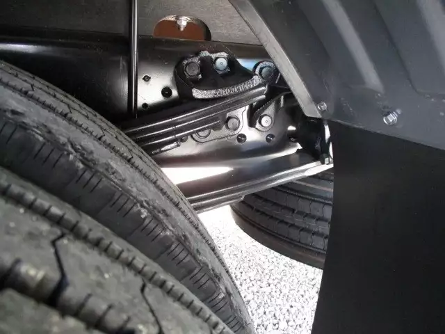 令和02年04月中古中型三菱ふそう三菱の画像36