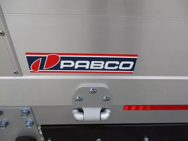 令和02年04月中古中型三菱ふそう三菱の画像8