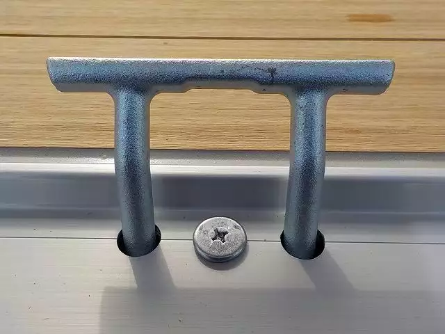 令和02年09月中古中型いすゞいすゞの画像11