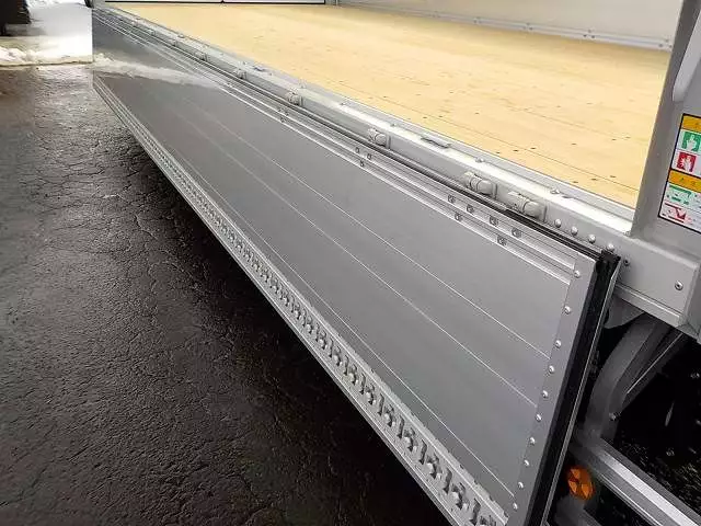 令和02年09月中古中型いすゞいすゞの画像12