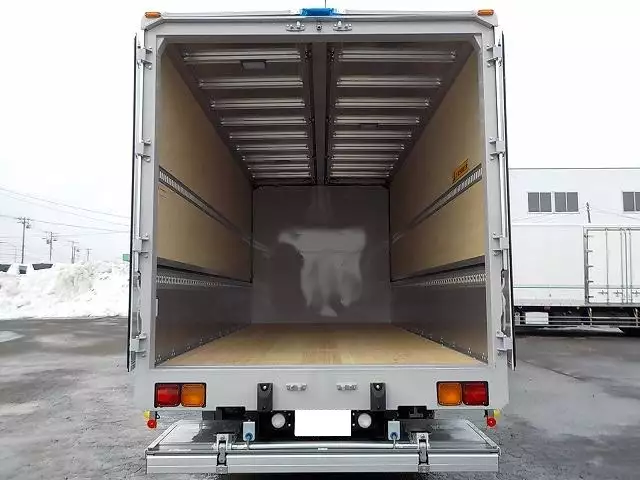 令和02年09月中古中型いすゞいすゞの画像13