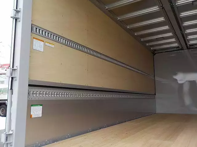 令和02年09月中古中型いすゞいすゞの画像14