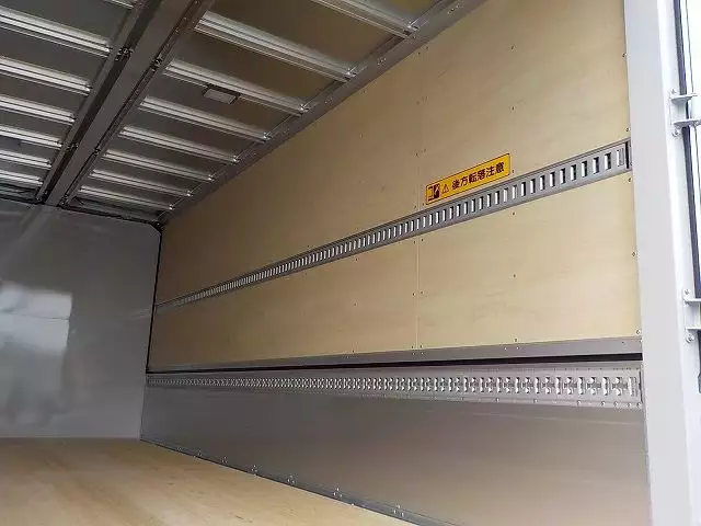 令和02年09月中古中型いすゞいすゞの画像15