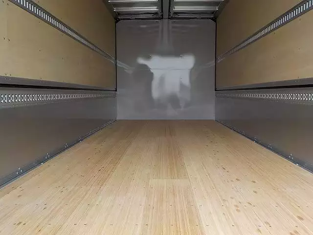 令和02年09月中古中型いすゞいすゞの画像16