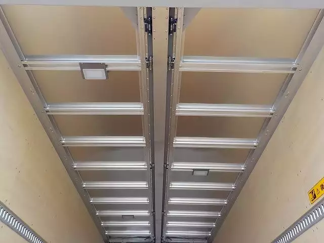 令和02年09月中古中型いすゞいすゞの画像17