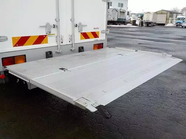 令和02年09月中古中型いすゞいすゞの画像19