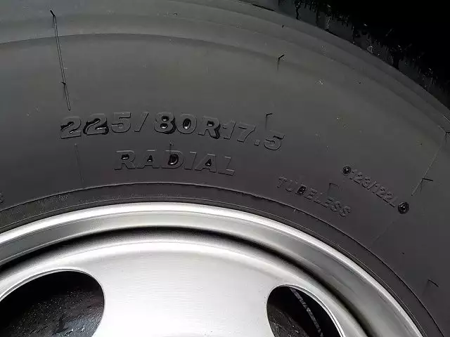 令和02年09月中古中型いすゞいすゞの画像26