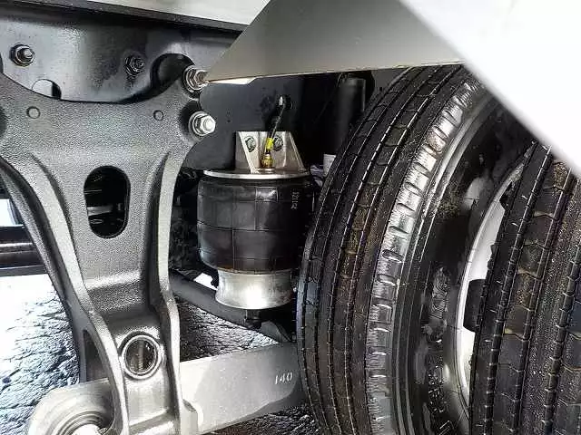 令和02年09月中古中型いすゞいすゞの画像29