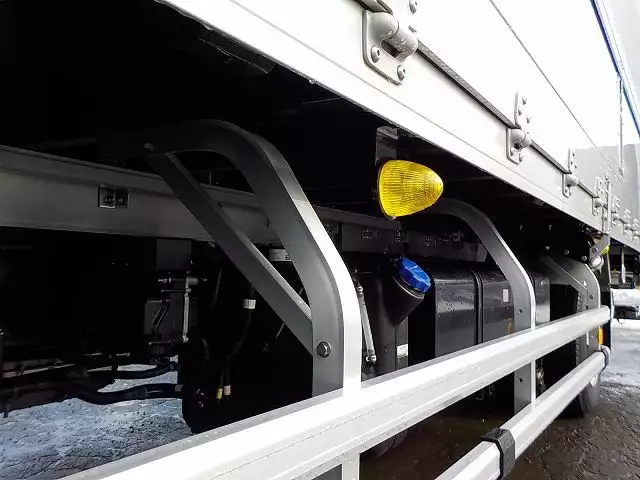 令和02年09月中古中型いすゞいすゞの画像32