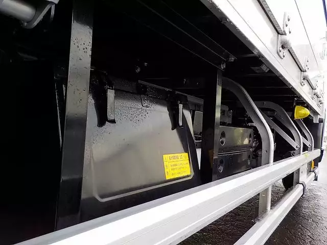 令和02年09月中古中型いすゞいすゞの画像34